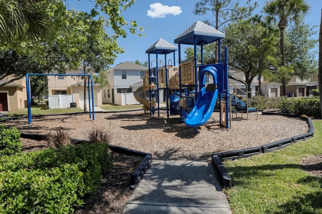 9136 Hillcroft Drive Riverview FL 33578