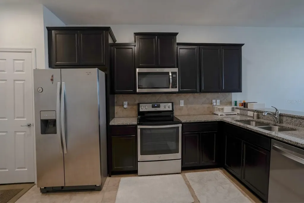 9136 Hillcroft Drive Riverview FL 33578