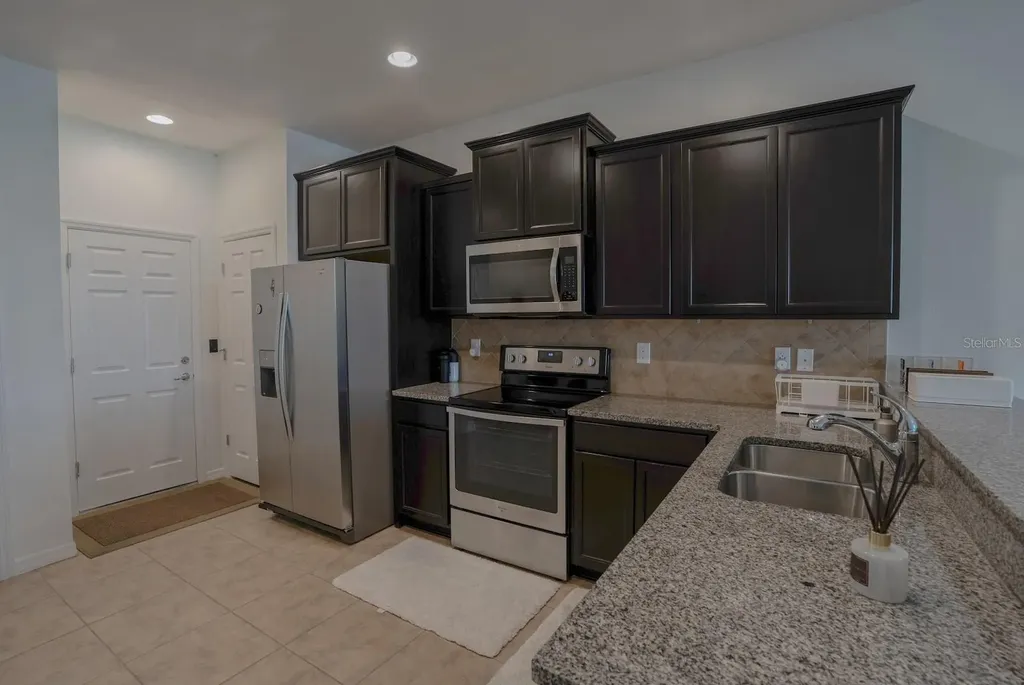9136 Hillcroft Drive Riverview FL 33578