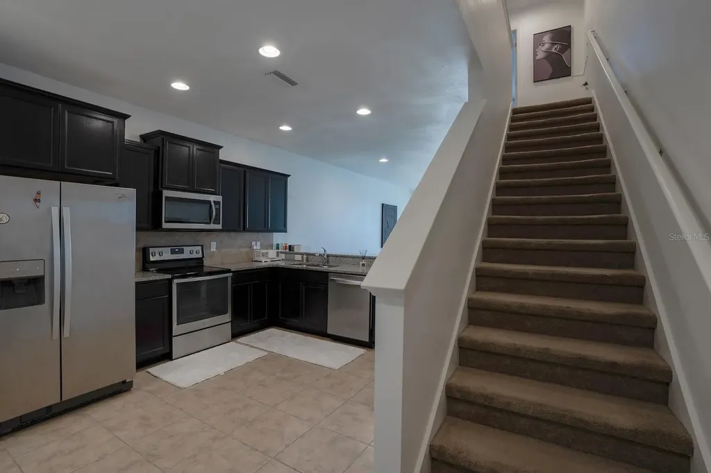 9136 Hillcroft Drive Riverview FL 33578