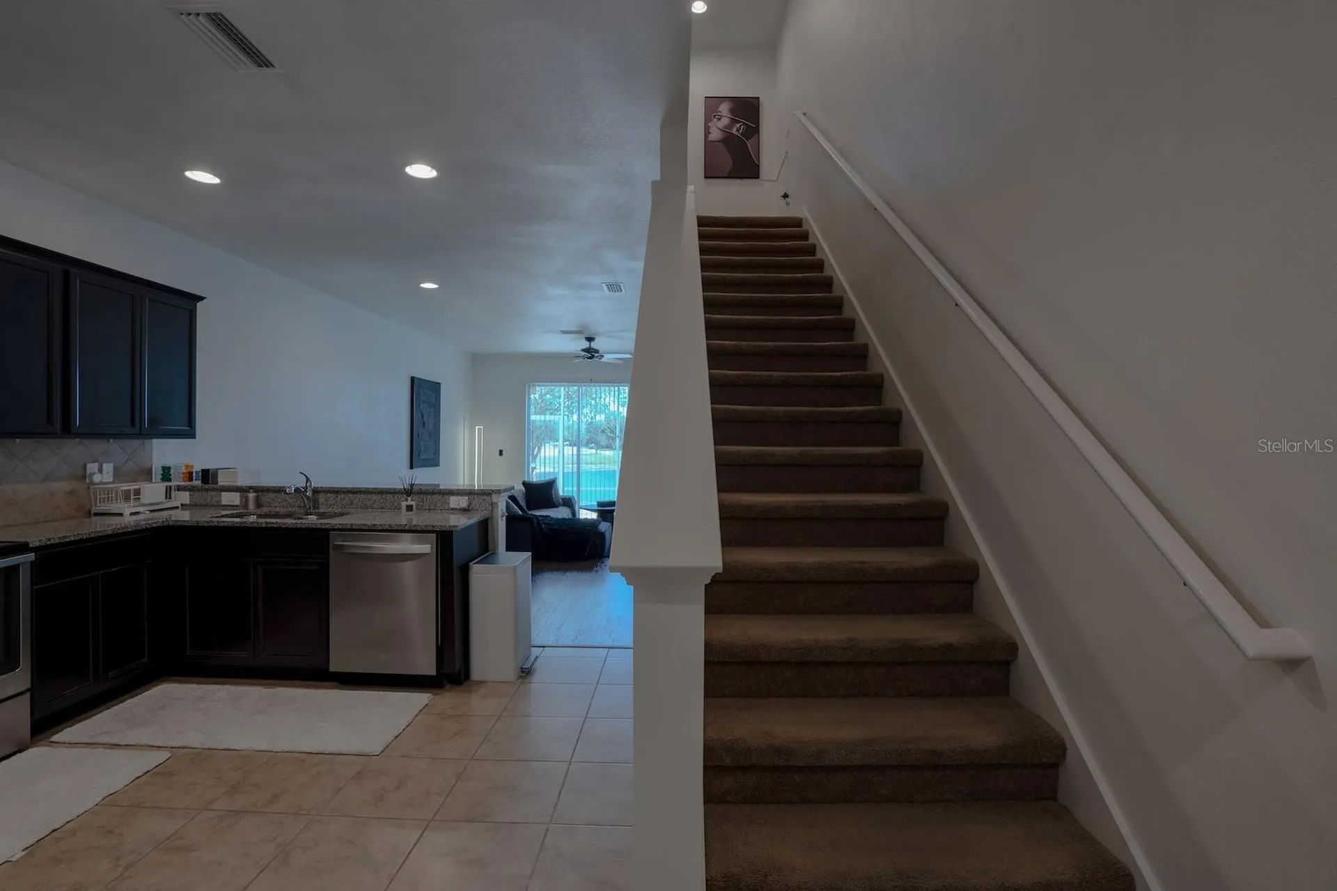 9136 Hillcroft Drive Riverview FL 33578