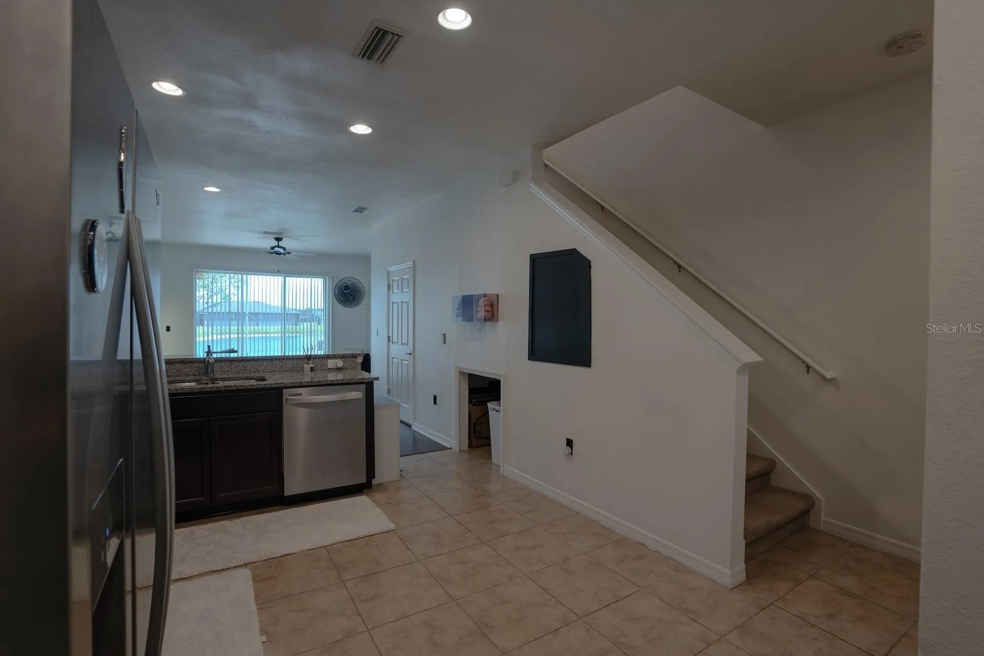 9136 Hillcroft Drive Riverview FL 33578