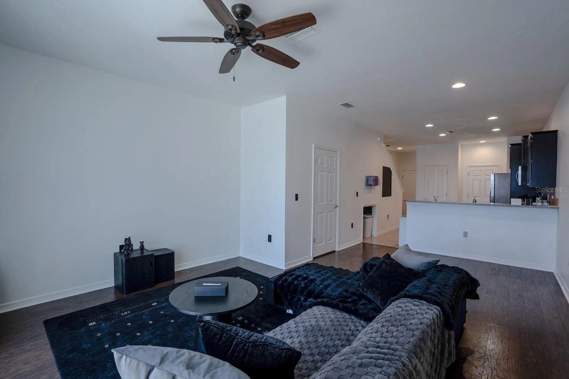 9136 Hillcroft Drive Riverview FL 33578