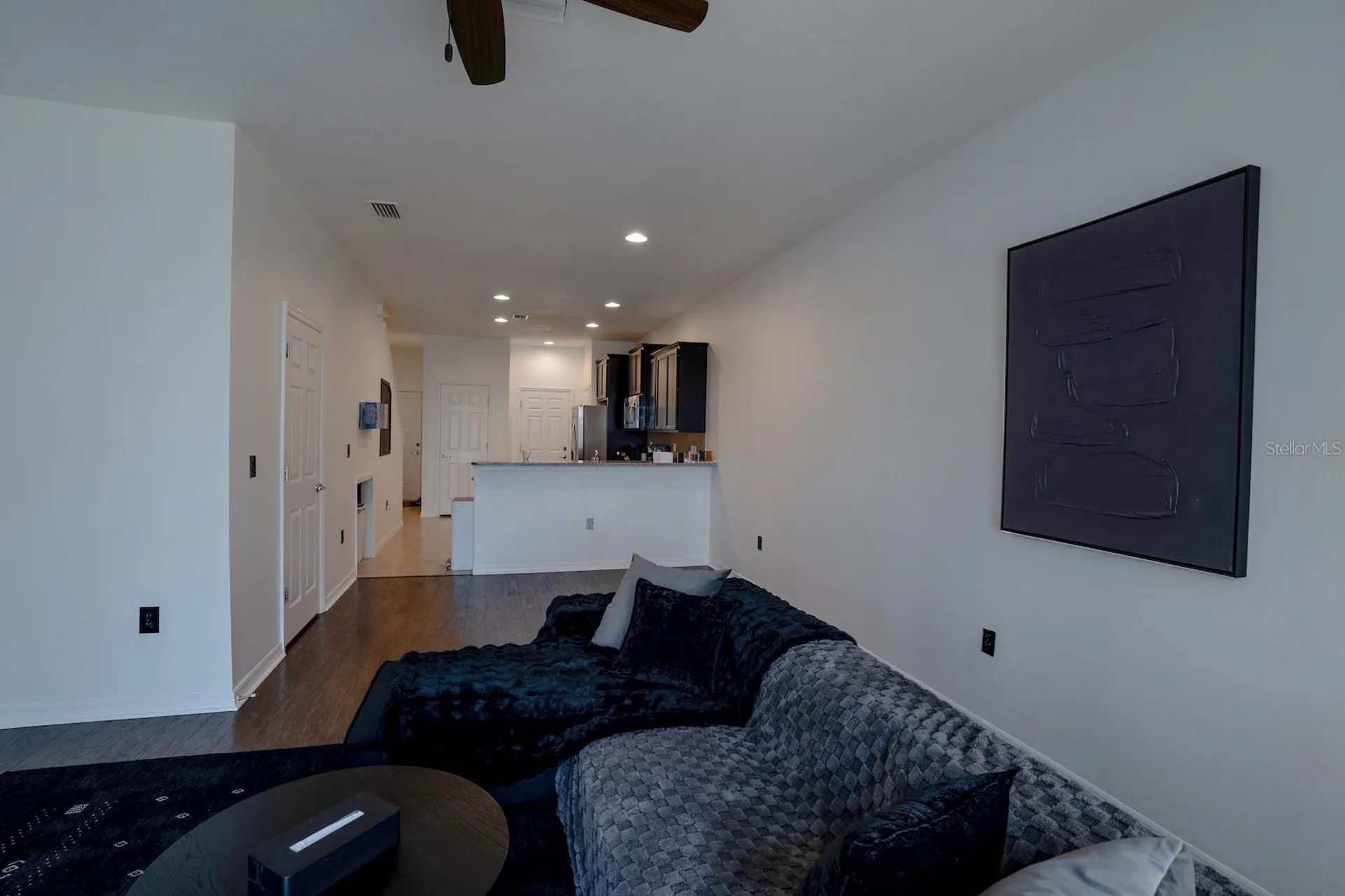 9136 Hillcroft Drive Riverview FL 33578