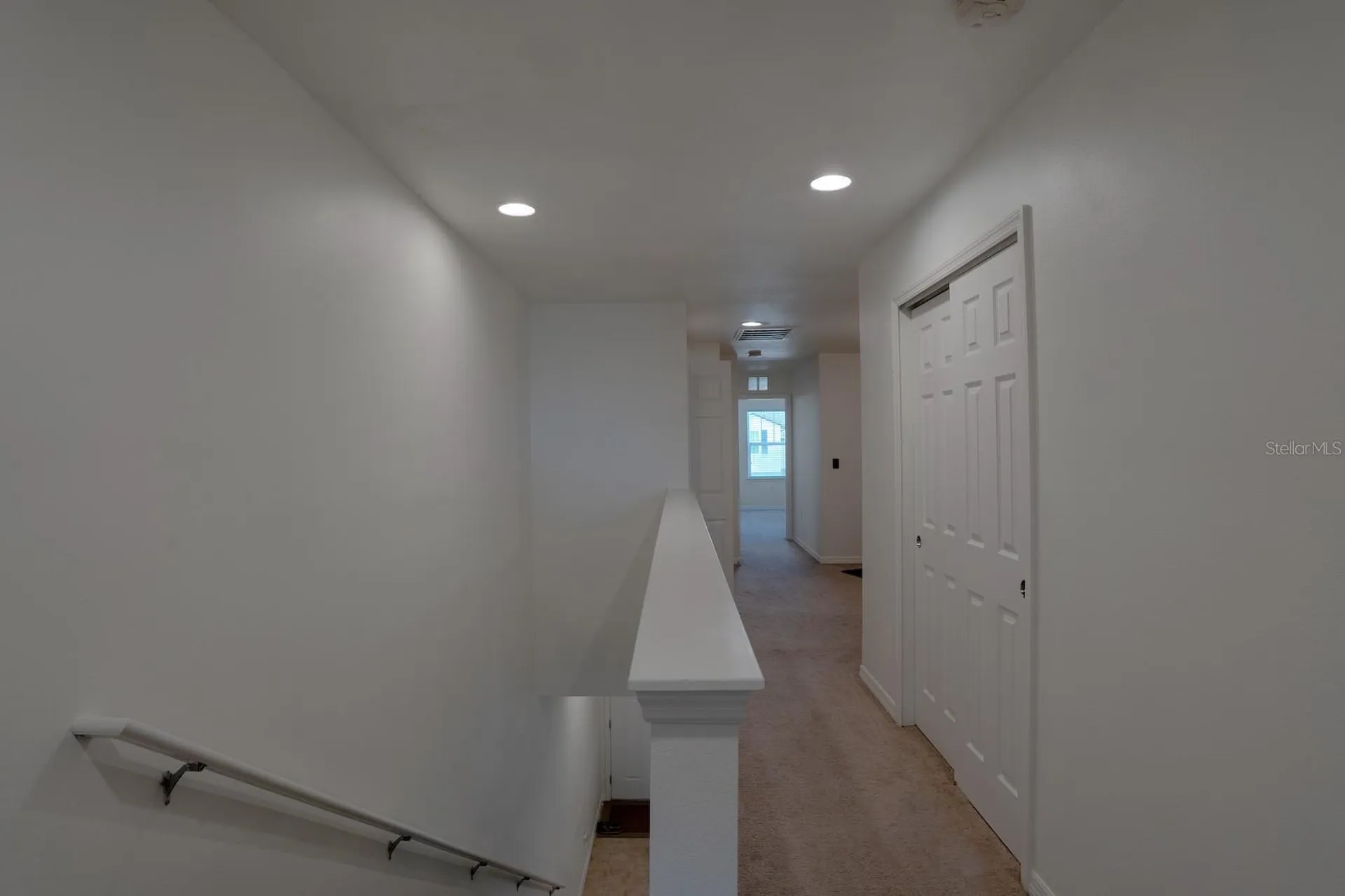 9136 Hillcroft Drive Riverview FL 33578
