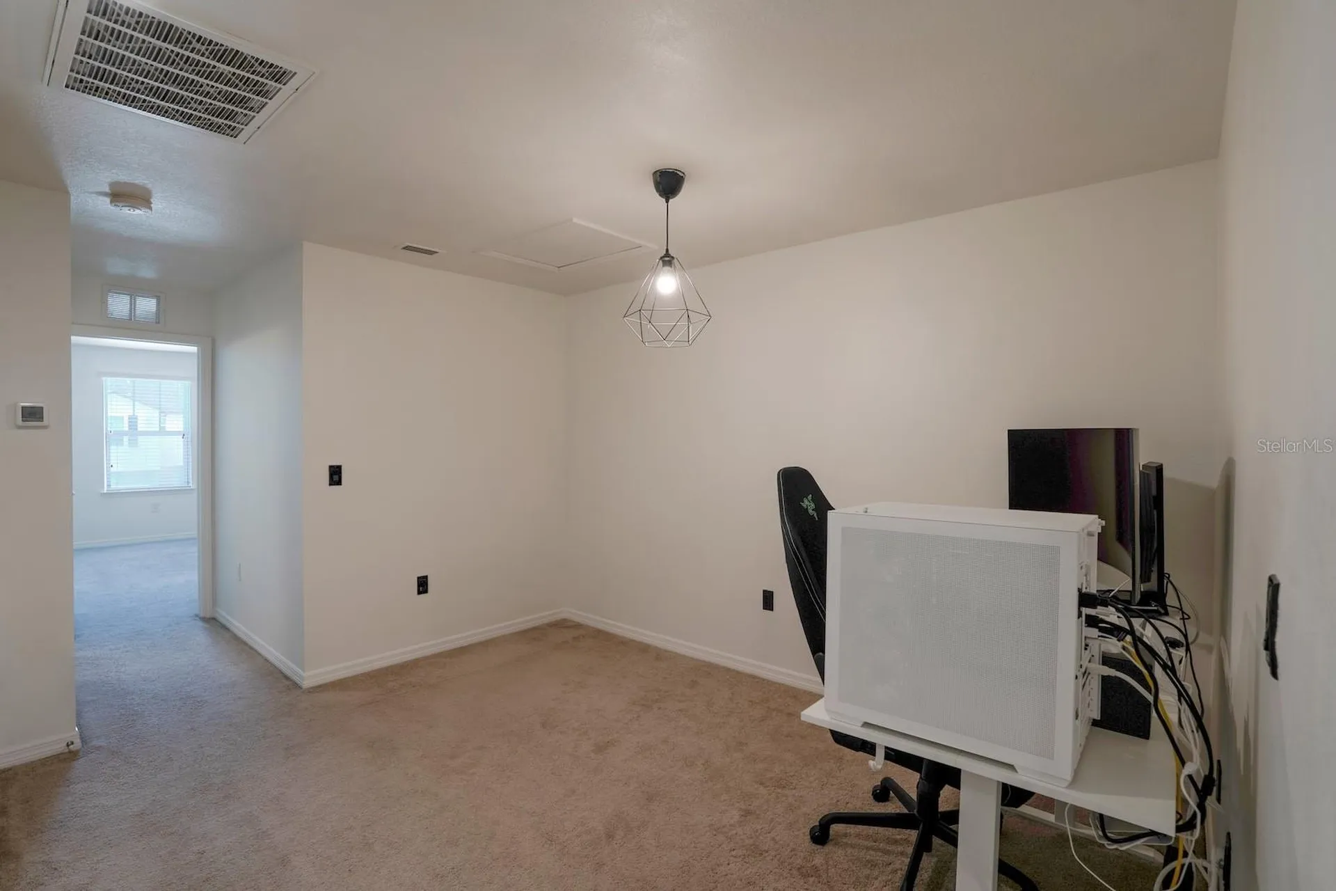 9136 Hillcroft Drive Riverview FL 33578