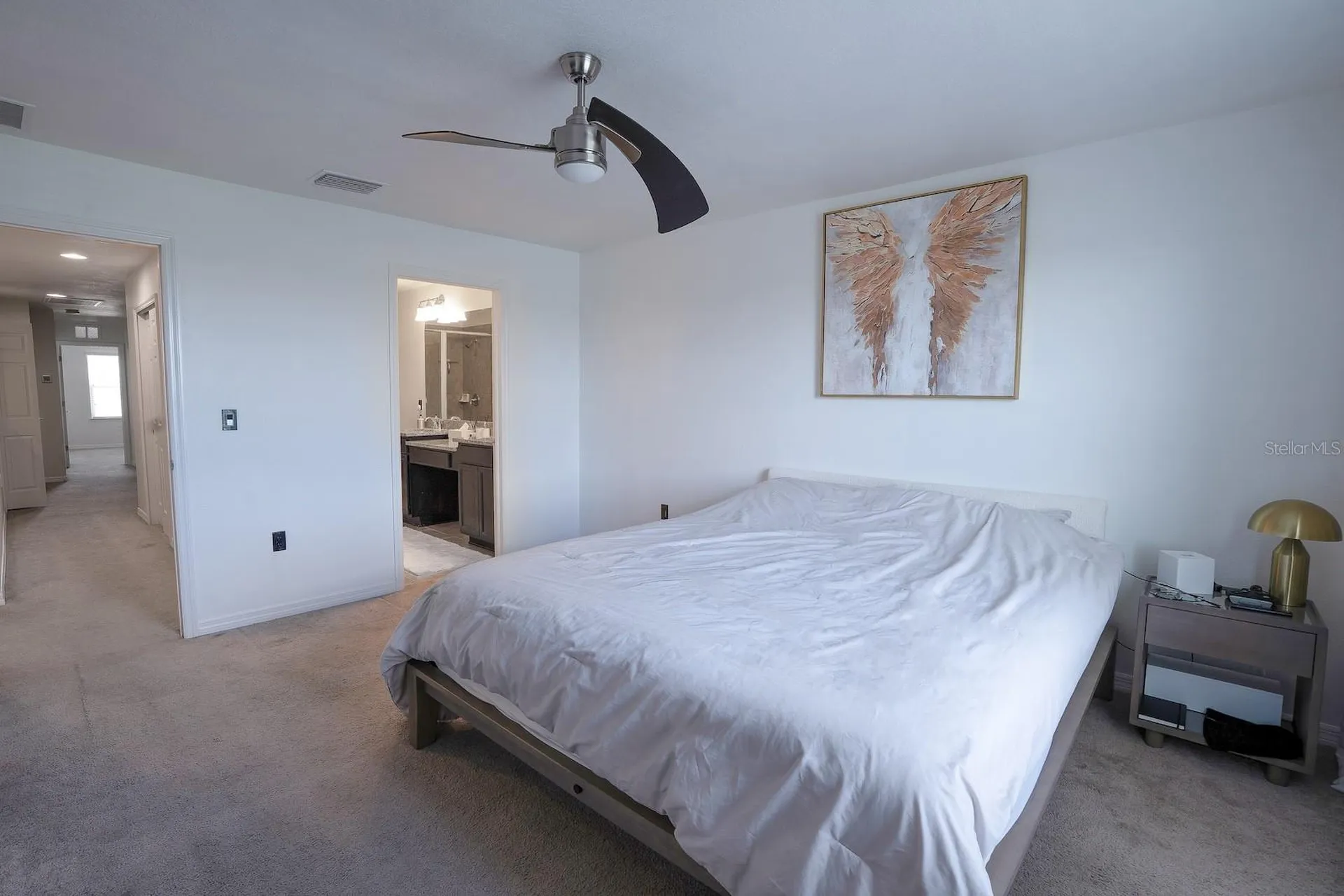 9136 Hillcroft Drive Riverview FL 33578