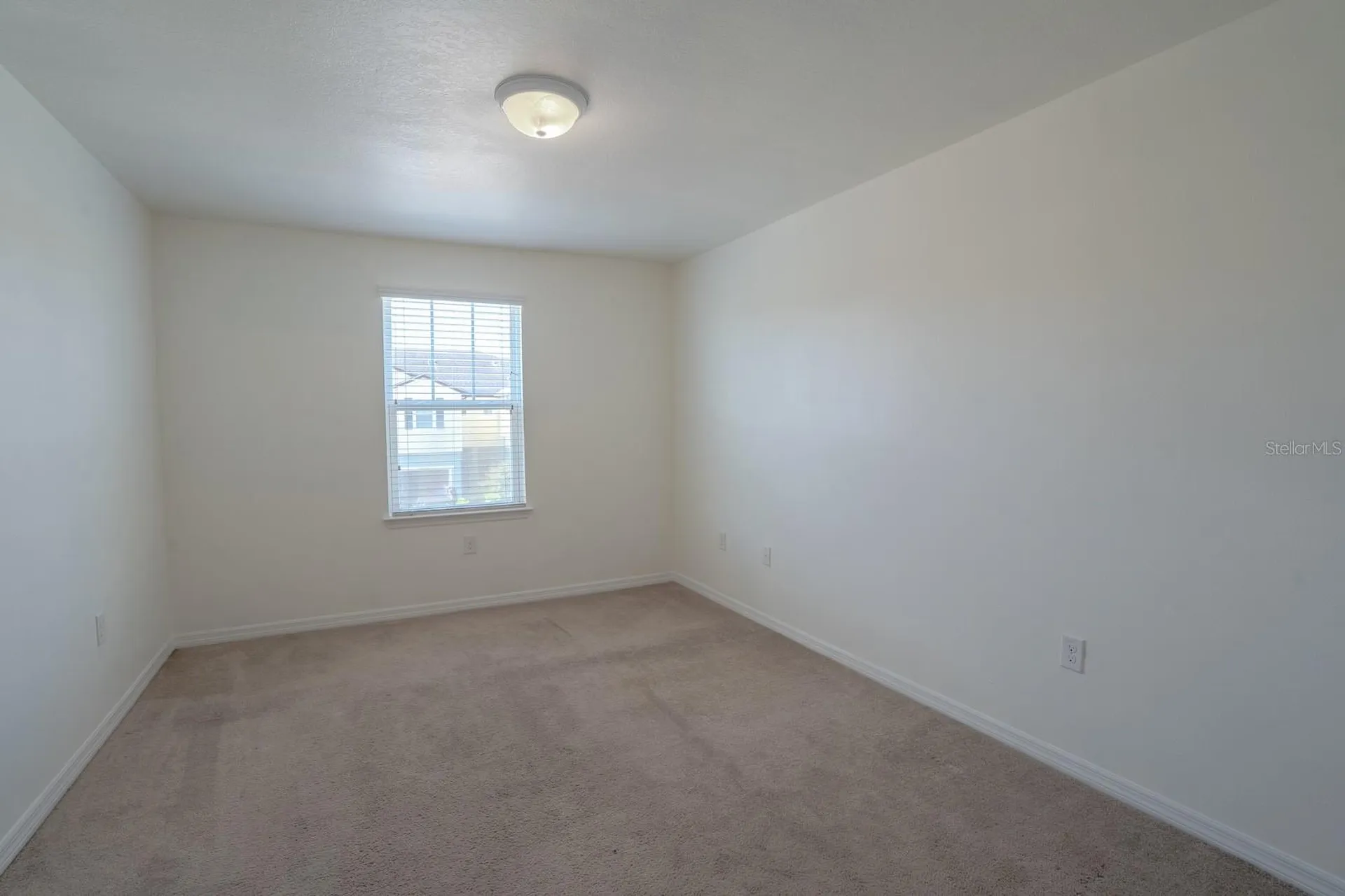 9136 Hillcroft Drive Riverview FL 33578