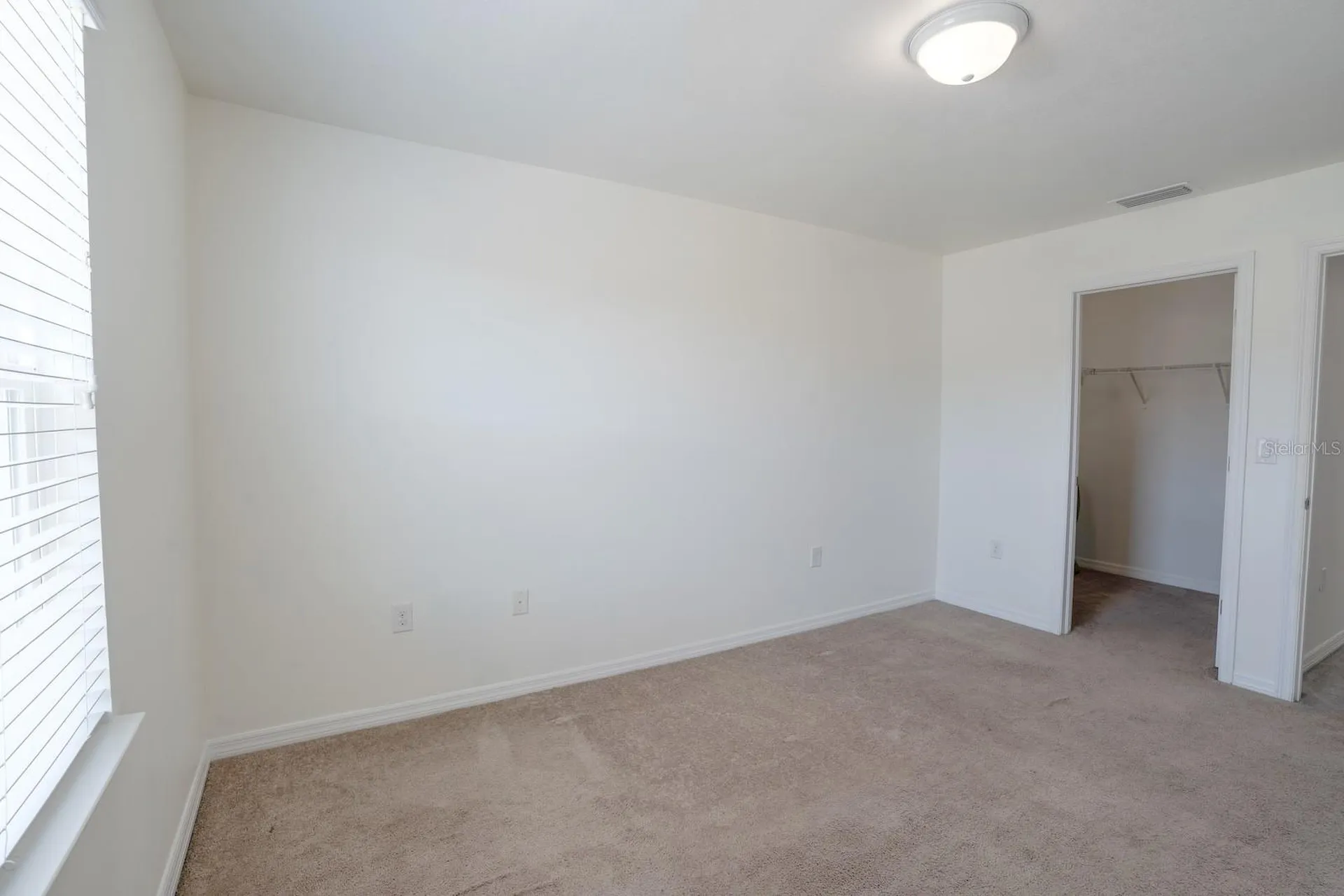 9136 Hillcroft Drive Riverview FL 33578
