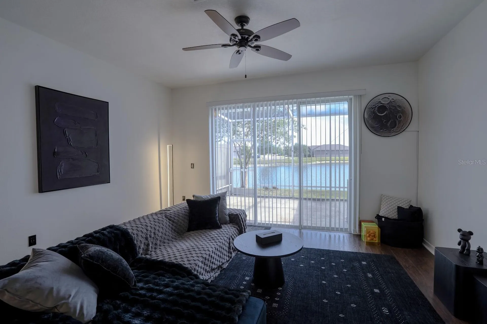 9136 Hillcroft Drive Riverview FL 33578