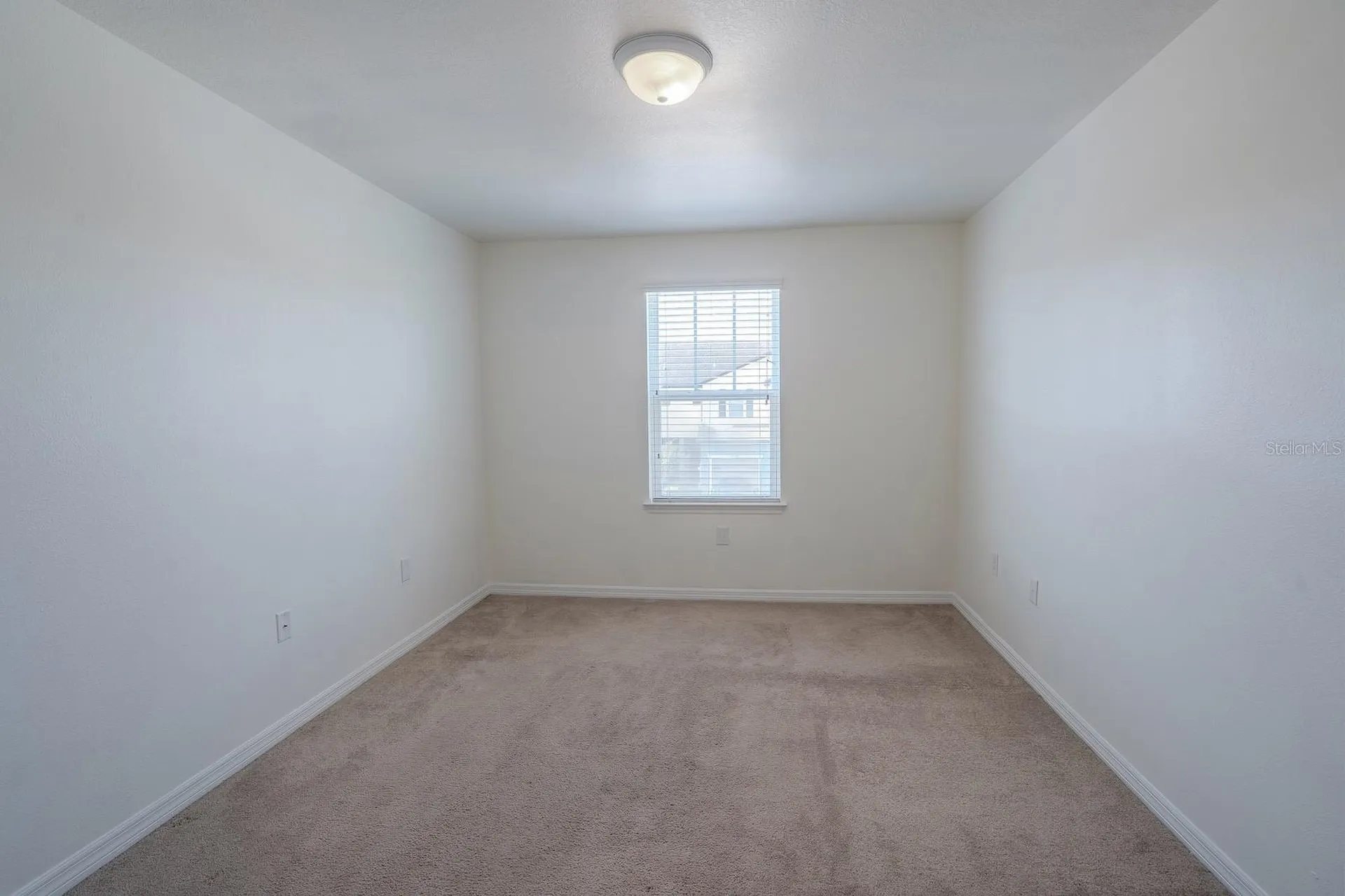 9136 Hillcroft Drive Riverview FL 33578