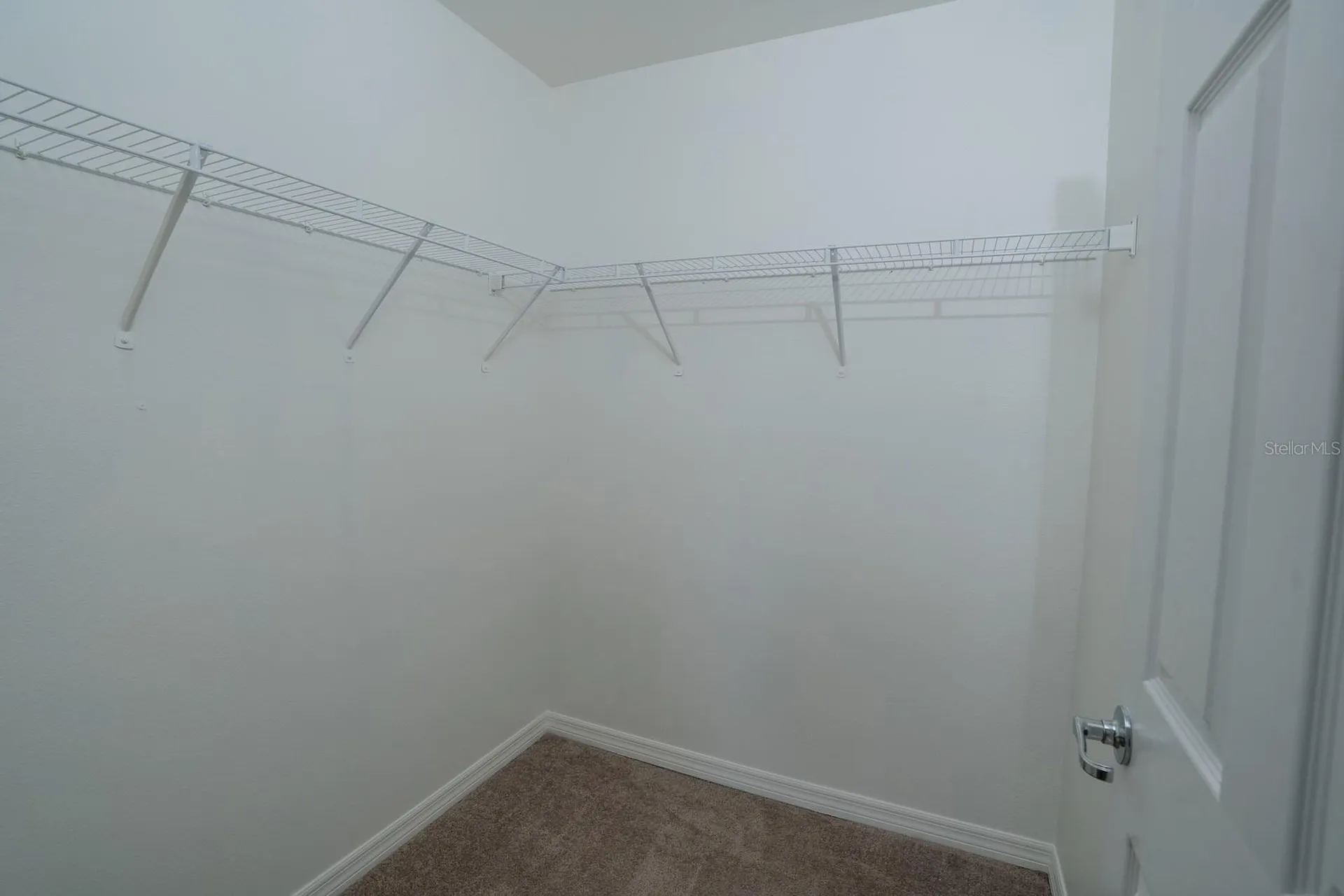 9136 Hillcroft Drive Riverview FL 33578
