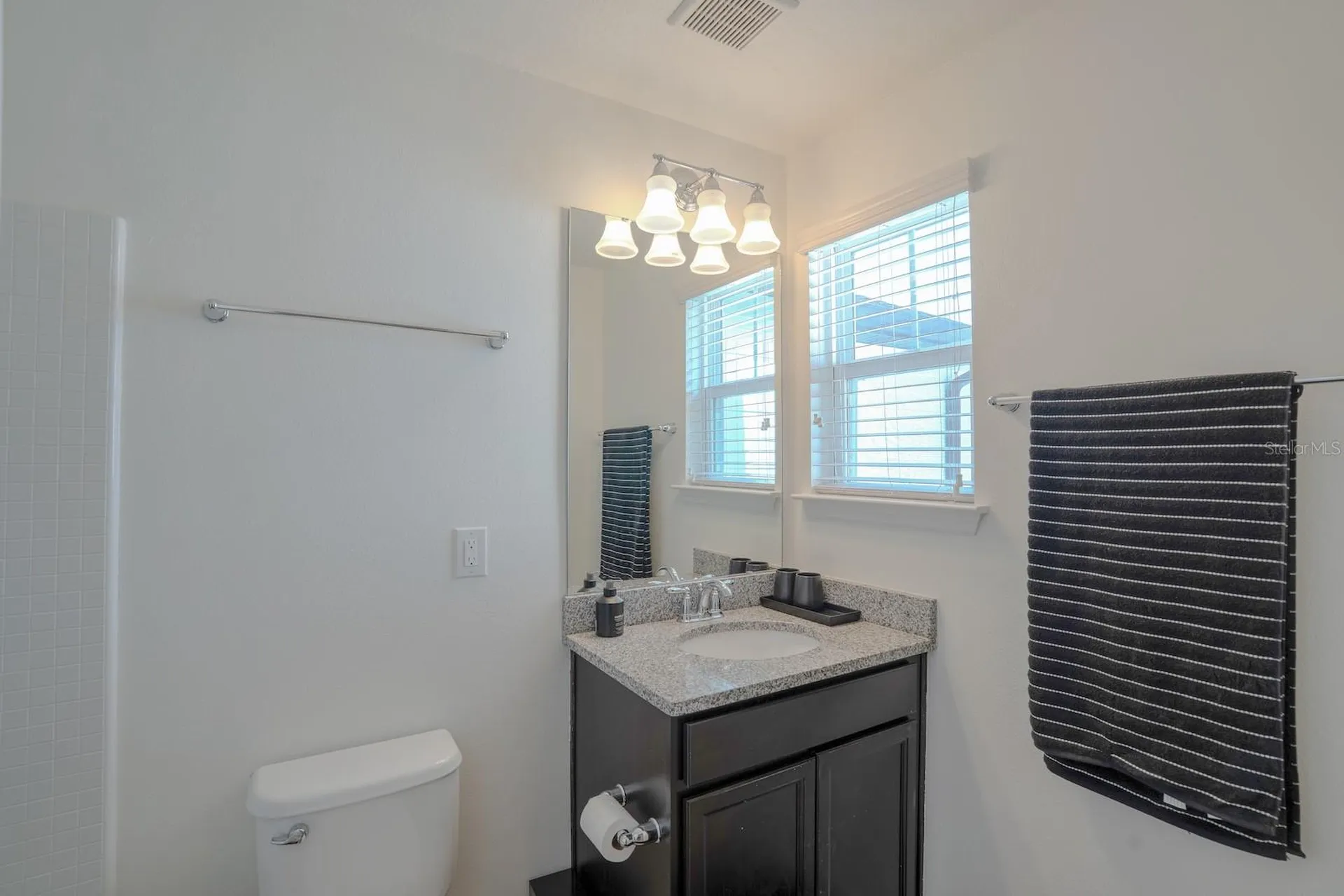 9136 Hillcroft Drive Riverview FL 33578
