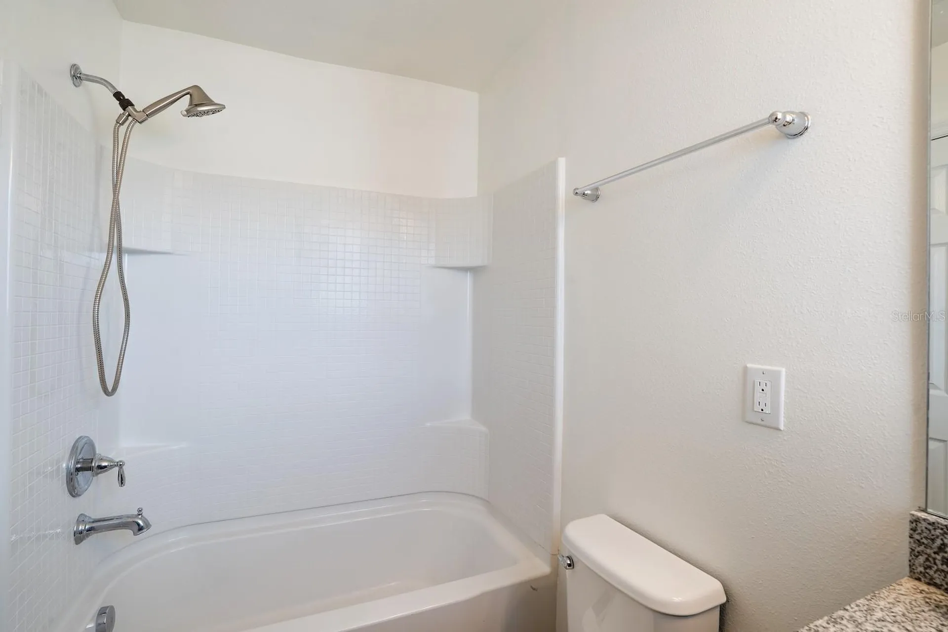 9136 Hillcroft Drive Riverview FL 33578