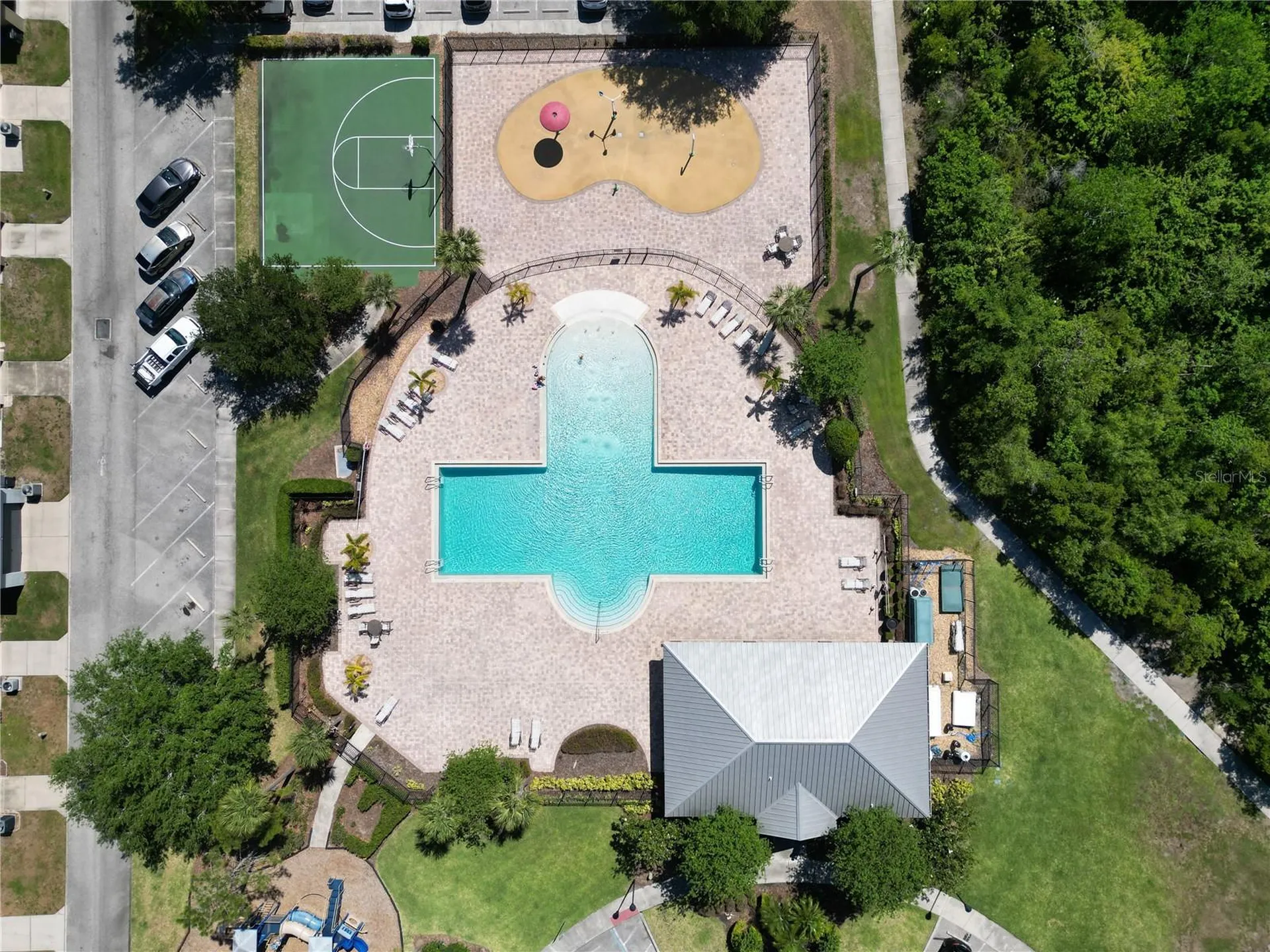 9136 Hillcroft Drive Riverview FL 33578