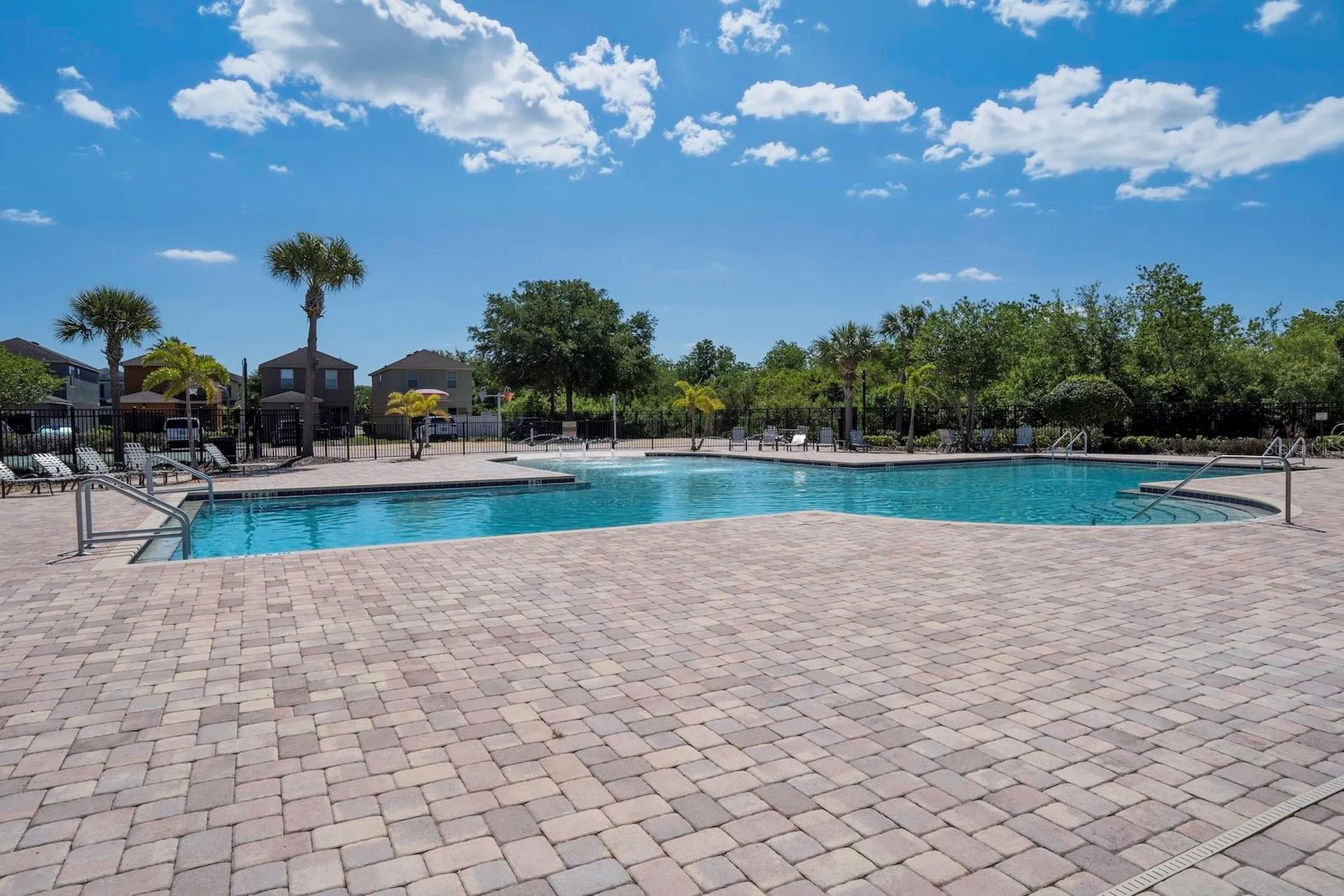 9136 Hillcroft Drive Riverview FL 33578