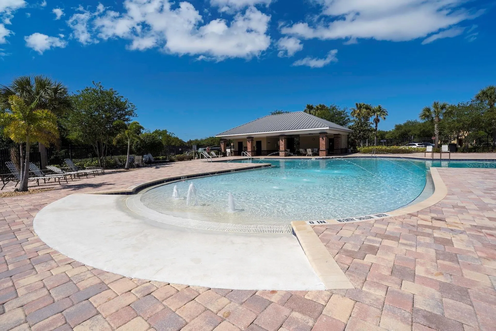 9136 Hillcroft Drive Riverview FL 33578