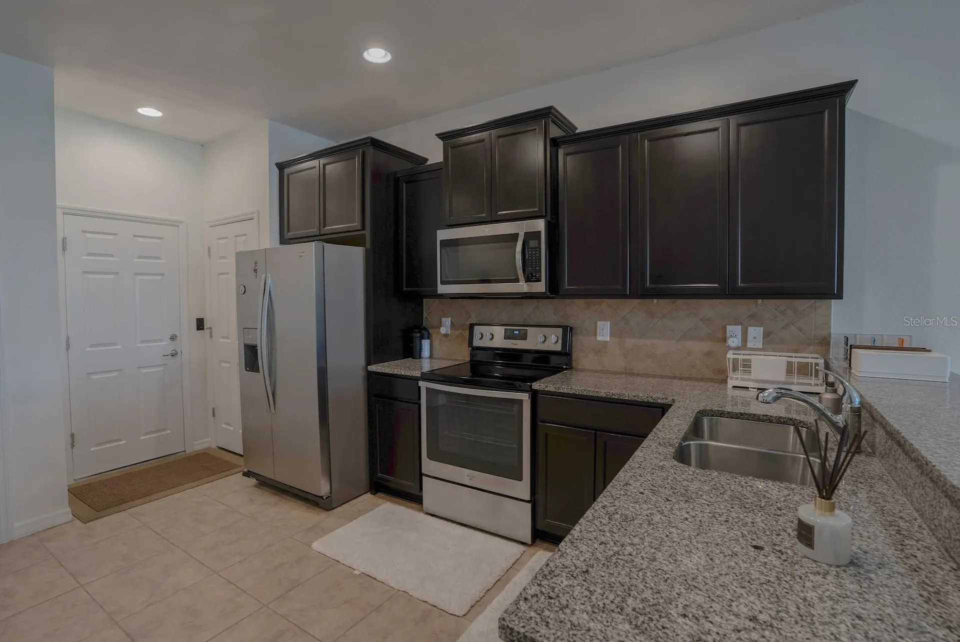 9136 Hillcroft Drive Riverview FL 33578