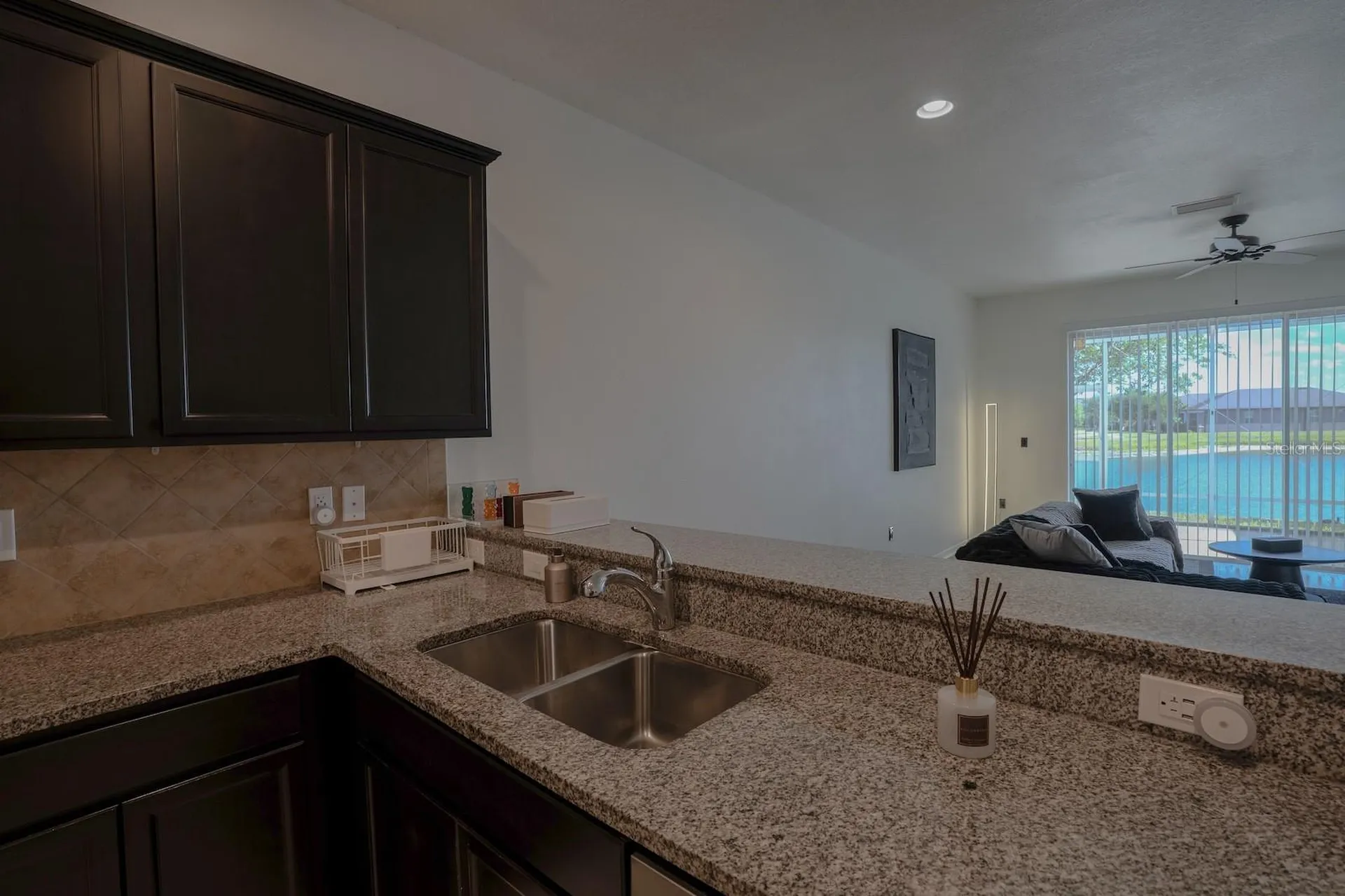 9136 Hillcroft Drive Riverview FL 33578