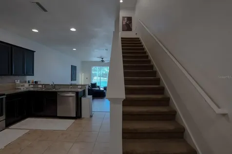 9136 Hillcroft Drive Riverview FL 33578