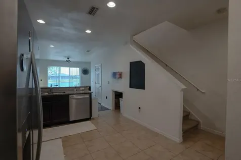 9136 Hillcroft Drive Riverview FL 33578