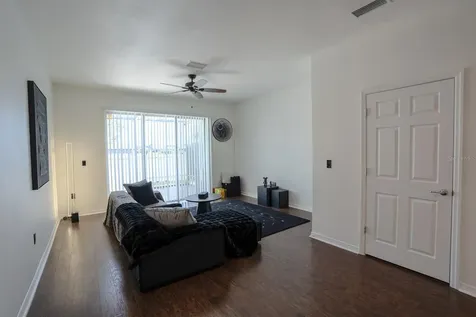 9136 Hillcroft Drive Riverview FL 33578
