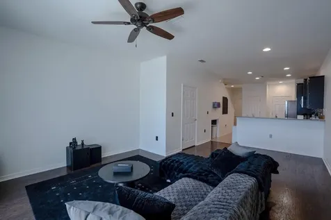 9136 Hillcroft Drive Riverview FL 33578