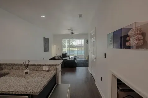 9136 Hillcroft Drive Riverview FL 33578