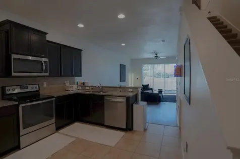 9136 Hillcroft Drive Riverview FL 33578