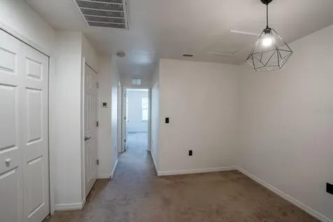 9136 Hillcroft Drive Riverview FL 33578