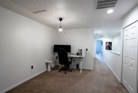 9136 Hillcroft Drive Riverview FL 33578