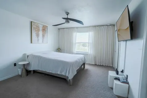 9136 Hillcroft Drive Riverview FL 33578