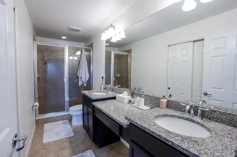 9136 Hillcroft Drive Riverview FL 33578