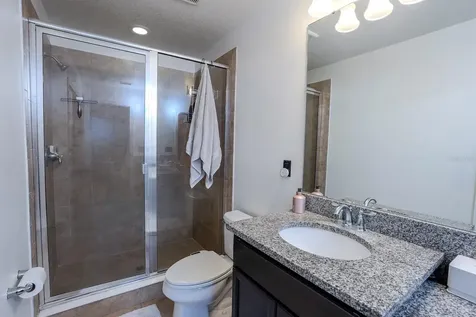 9136 Hillcroft Drive Riverview FL 33578