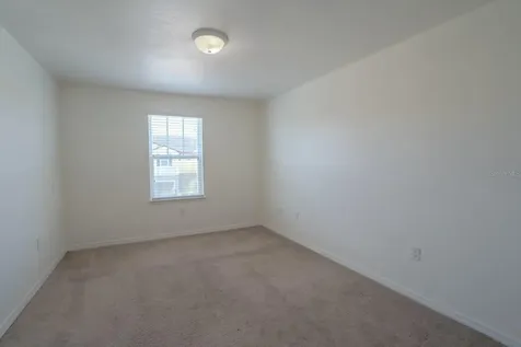 9136 Hillcroft Drive Riverview FL 33578