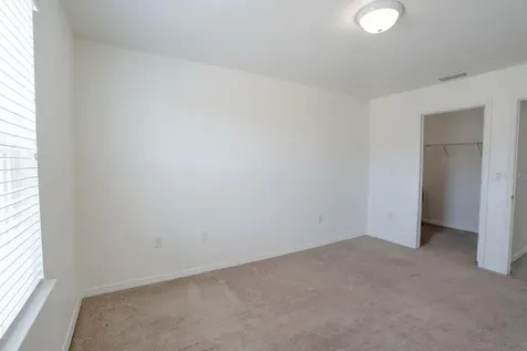 9136 Hillcroft Drive Riverview FL 33578