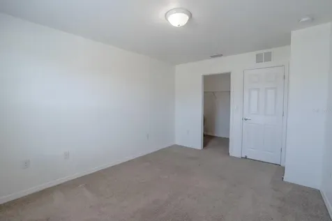 9136 Hillcroft Drive Riverview FL 33578