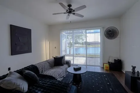9136 Hillcroft Drive Riverview FL 33578