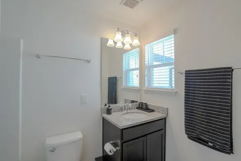 9136 Hillcroft Drive Riverview FL 33578