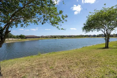 9136 Hillcroft Drive Riverview FL 33578