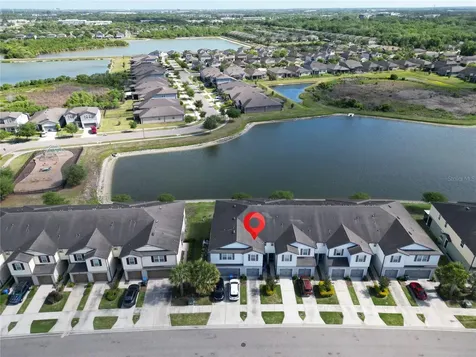 9136 Hillcroft Drive Riverview FL 33578