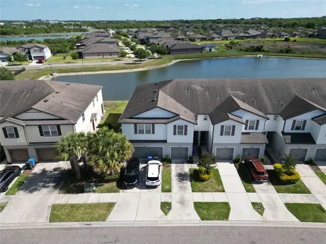 9136 Hillcroft Drive Riverview FL 33578