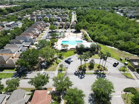9136 Hillcroft Drive Riverview FL 33578