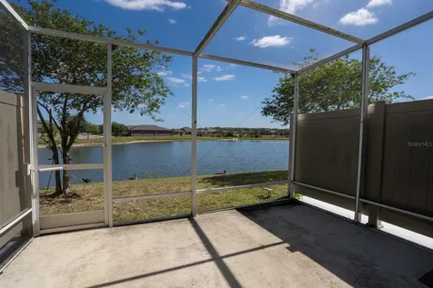9136 Hillcroft Drive Riverview FL 33578