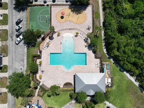 9136 Hillcroft Drive Riverview FL 33578