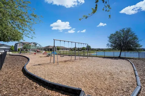 9136 Hillcroft Drive Riverview FL 33578