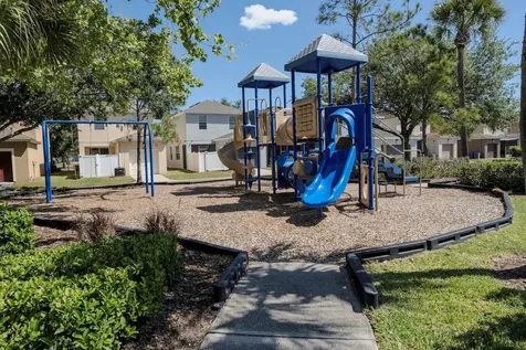 9136 Hillcroft Drive Riverview FL 33578