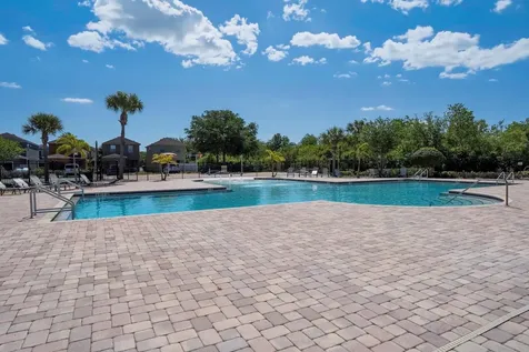 9136 Hillcroft Drive Riverview FL 33578