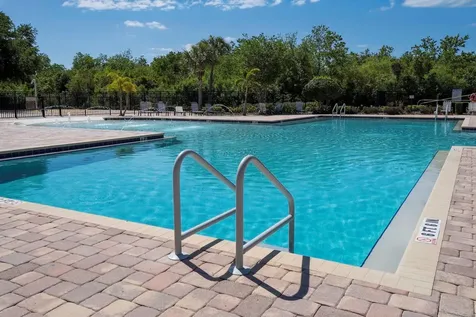 9136 Hillcroft Drive Riverview FL 33578