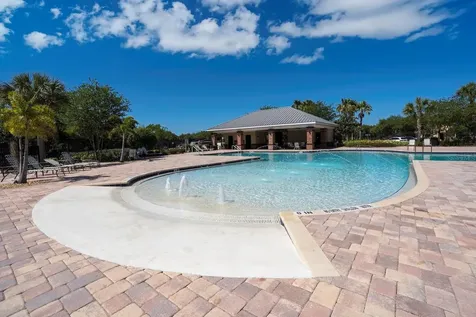 9136 Hillcroft Drive Riverview FL 33578